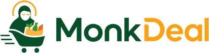 MonkDeal