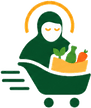 MonkDeal