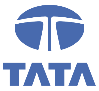 Tata Sampann